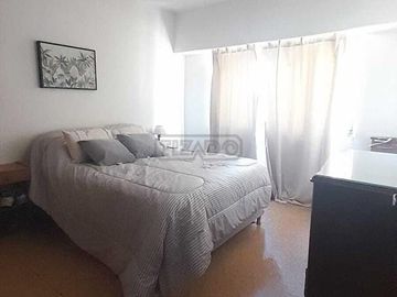Casa en Venta en Neuquen Capital, Neuquén, Patagonia, Argentina