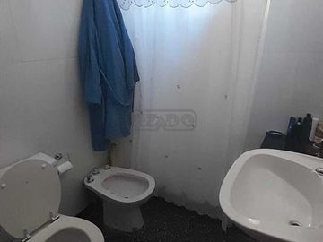 Casa en Venta en Neuquen Capital, Neuquén, Patagonia, Argentina