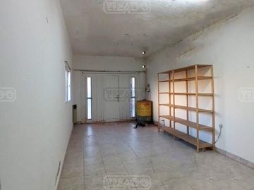 Casa en Venta en Neuquen Capital, Neuquén, Patagonia, Argentina