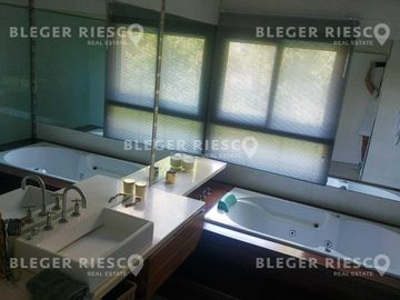 Casa en Alq. Temporario en Los Castores, Nordelta, Tigre, G.B.A. Zona Norte, Argentina