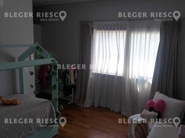 Casa en Alq. Temporario en Los Castores, Nordelta, Tigre, G.B.A. Zona Norte, Argentina