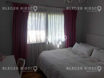 Casa en Alq. Temporario en Los Castores, Nordelta, Tigre, G.B.A. Zona Norte, Argentina