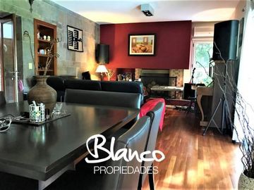 Casa en Venta en Pilar del Lago, Pilar, G.B.A. Zona Norte, Argentina