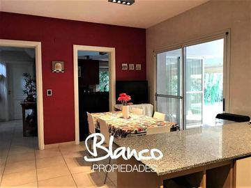 Casa en Venta en Pilar del Lago, Pilar, G.B.A. Zona Norte, Argentina