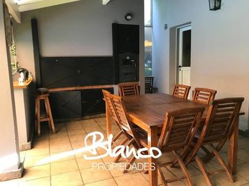 Casa en Venta en Pilar del Lago, Pilar, G.B.A. Zona Norte, Argentina