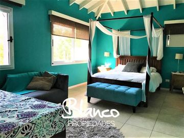Casa en Venta en Pilar del Lago, Pilar, G.B.A. Zona Norte, Argentina