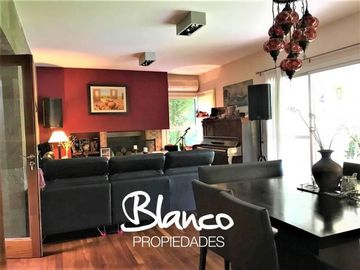 Casa en Venta en Pilar del Lago, Pilar, G.B.A. Zona Norte, Argentina