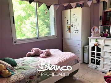 Casa en Venta en Pilar del Lago, Pilar, G.B.A. Zona Norte, Argentina
