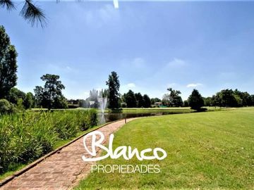 Casa en Venta en Pilar del Lago, Pilar, G.B.A. Zona Norte, Argentina