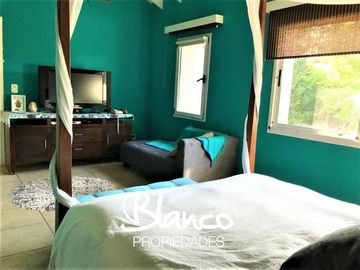 Casa en Venta en Pilar del Lago, Pilar, G.B.A. Zona Norte, Argentina