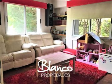 Casa en Venta en Pilar del Lago, Pilar, G.B.A. Zona Norte, Argentina