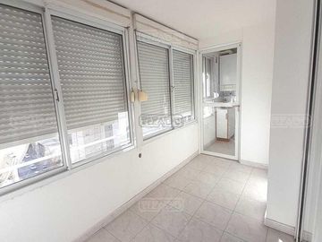 Departamento en Venta en Neuquen Capital, Neuquén, Patagonia, Argentina