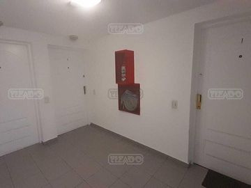 Departamento en Venta en Neuquen Capital, Neuquén, Patagonia, Argentina