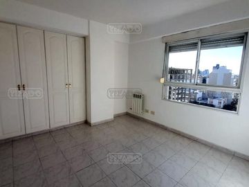 Departamento en Venta en Neuquen Capital, Neuquén, Patagonia, Argentina