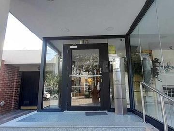Departamento en Venta en Neuquen Capital, Neuquén, Patagonia, Argentina