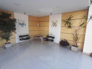 Departamento en Venta en Neuquen Capital, Neuquén, Patagonia, Argentina