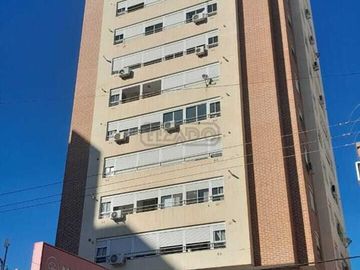 Departamento en Venta en Neuquen Capital, Neuquén, Patagonia, Argentina