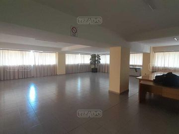 Departamento en Venta en Neuquen Capital, Neuquén, Patagonia, Argentina
