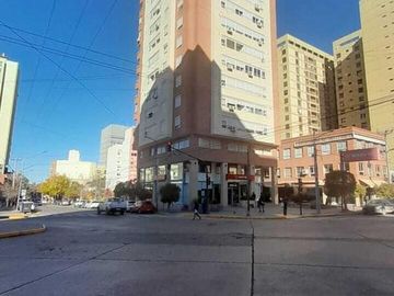 Departamento en Venta en Neuquen Capital, Neuquén, Patagonia, Argentina