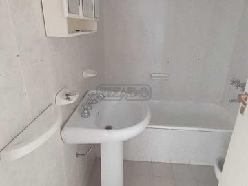 Departamento en Venta en Neuquen Capital, Neuquén, Patagonia, Argentina