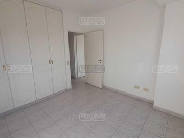 Departamento en Venta en Neuquen Capital, Neuquén, Patagonia, Argentina