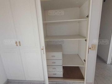 Departamento en Venta en Neuquen Capital, Neuquén, Patagonia, Argentina