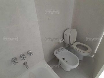 Departamento en Venta en Neuquen Capital, Neuquén, Patagonia, Argentina