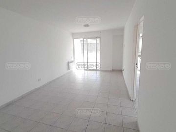 Departamento en Venta en Neuquen Capital, Neuquén, Patagonia, Argentina