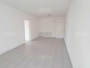 Departamento en Venta en Neuquen Capital, Neuquén, Patagonia, Argentina