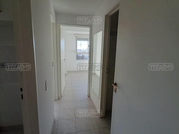 Departamento en Venta en Neuquen Capital, Neuquén, Patagonia, Argentina