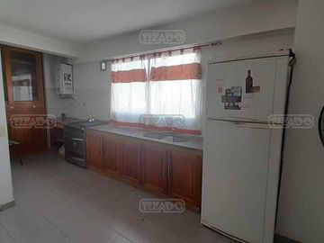 Departamento en Venta en Neuquen Capital, Neuquén, Patagonia, Argentina