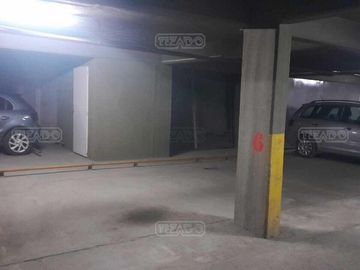 Departamento en Venta en Neuquen Capital, Neuquén, Patagonia, Argentina
