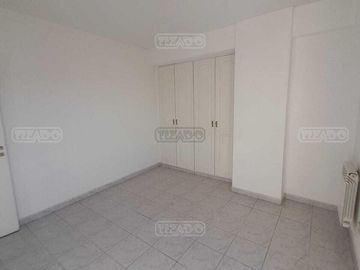 Departamento en Venta en Neuquen Capital, Neuquén, Patagonia, Argentina