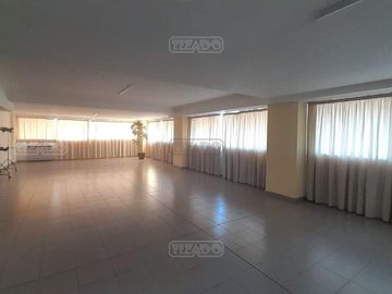 Departamento en Venta en Neuquen Capital, Neuquén, Patagonia, Argentina