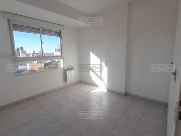 Departamento en Venta en Neuquen Capital, Neuquén, Patagonia, Argentina