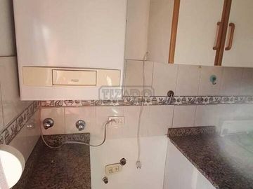 Departamento en Venta en Neuquen Capital, Neuquén, Patagonia, Argentina