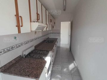 Departamento en Venta en Neuquen Capital, Neuquén, Patagonia, Argentina