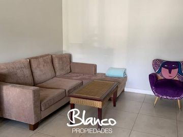 Departamento en Venta en Boulevard del Sol, Pilar, G.B.A. Zona Norte, Argentina