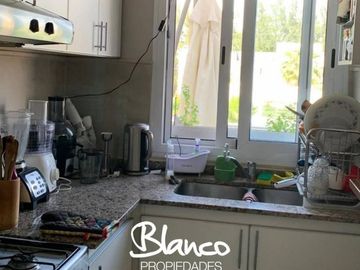 Departamento en Venta en Boulevard del Sol, Pilar, G.B.A. Zona Norte, Argentina