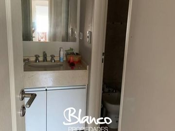 Departamento en Venta en Boulevard del Sol, Pilar, G.B.A. Zona Norte, Argentina