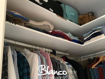 Departamento en Venta en Boulevard del Sol, Pilar, G.B.A. Zona Norte, Argentina