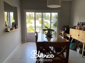 Departamento en Venta en Boulevard del Sol, Pilar, G.B.A. Zona Norte, Argentina