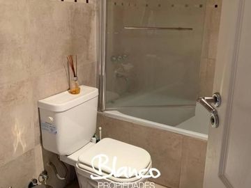 Departamento en Venta en Boulevard del Sol, Pilar, G.B.A. Zona Norte, Argentina