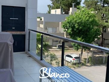 Departamento en Venta en Boulevard del Sol, Pilar, G.B.A. Zona Norte, Argentina