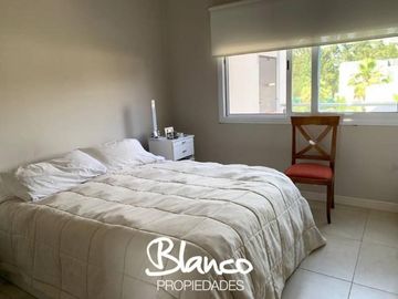 Departamento en Venta en Boulevard del Sol, Pilar, G.B.A. Zona Norte, Argentina