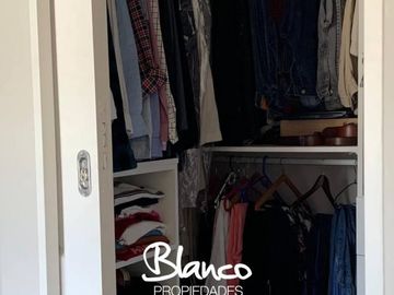 Departamento en Venta en Boulevard del Sol, Pilar, G.B.A. Zona Norte, Argentina