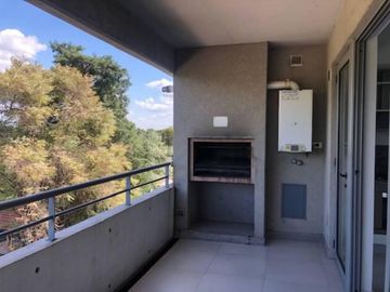 Departamento en Venta en Civis Tortugas, Garin, Escobar, G.B.A. Zona Norte, Argentina
