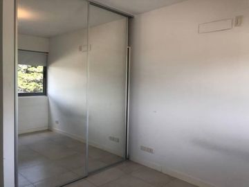 Departamento en Venta en Civis Tortugas, Garin, Escobar, G.B.A. Zona Norte, Argentina