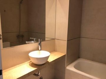 Departamento en Venta en Civis Tortugas, Garin, Escobar, G.B.A. Zona Norte, Argentina