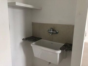 Departamento en Venta en Civis Tortugas, Garin, Escobar, G.B.A. Zona Norte, Argentina
